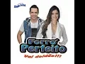 Download Lagu FORRÓ PERFEITO: EX NAMORADA