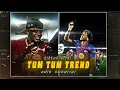Viral TUM TUM SLOWED Reverse Trend Style Tutorial In CapCut