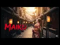 Download Lagu Maiko in Kyoto | The Hidden Grace of Japan’s Apprentice Geisha