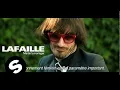 Download Lagu Martin Solveig \u0026 Dragonette - Hello (Smash Episode 1 Official Music Video)