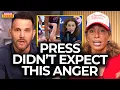 WNBA Coach s Brutally Honest Reaction to Caitlin Clark Controversy