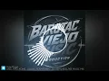 ANG_TIPO_KONG_LALAKE_TEAM_TURBO_DJ_STEP_%2526_ROLLZKIE_MUSIC_MIX