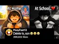 Cornball Posts Getting Cooked By Instagram Comments