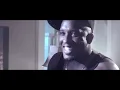 Lecrae - Just Like You - OFFICIAL VIDEO (@Lecrae @ReachRecords)