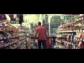 Download Lagu Lecrae - Just Like You - OFFICIAL VIDEO (@Lecrae @ReachRecords)