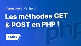 Understanding using GET POST methods in PHP