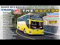 Download Lagu 🤤 SHARE BASURI STECU STECU THE DOCTOR PRIMA SARI TRANS 12 NOT BASURI 12 CORONG ATAS ‼️ MP3 BASURI