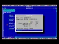 2020 -Programming in C - Control Structure
