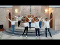 Download Lagu Yesus Bangkit dan Menang