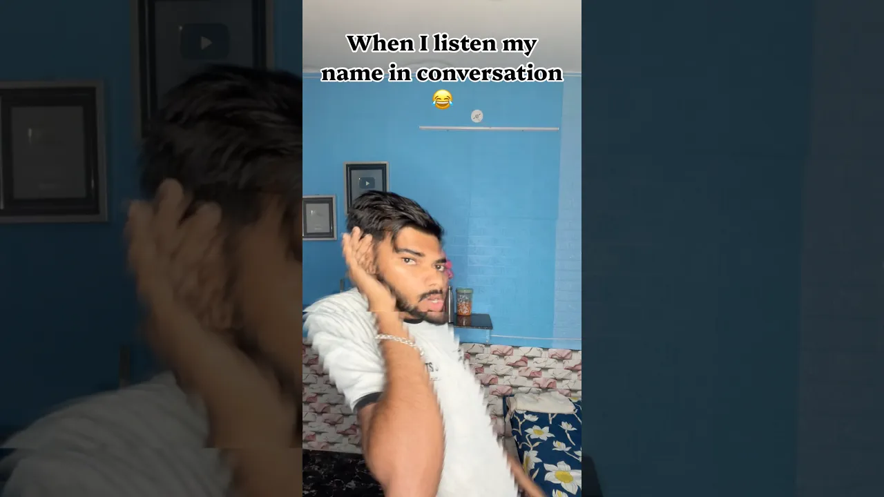 #funny #fyp