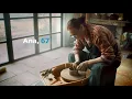 Cigna Medicare Advantage