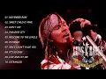 Download Lagu Top 10 Famous Songs Of Guns n Roses