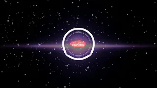 ريمكس اي والله مشتاقلك أي والله محتاجلك فيديو حصري BY TRAP KING 