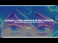 Download Lagu Uma Musume: Cinderella Gray Part 2 Opening | Spurt Syndromer - Sub Español ☆