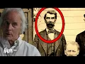 Inside Kentucky s Haunted House of Death Mystery Haunted Discoveries 206