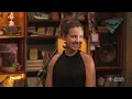 Gilberto Gil, Flor e Bento : Tiny Desk Brasil