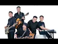 Download Lagu Himalayan - Tetap Mengerti (live band cover)