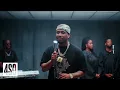 BRS Kash – Throat Baby (Go Baby) | 4SO LIVE 🗣️