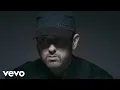 Download Lagu Eminem - IN MEMORIAM (2023)