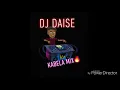 Download Lagu New kaboela mix DJDAISE