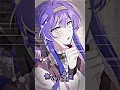 Download Lagu PRESET AM JJ 9:16 DJ MASA GARA GARA MASALAH SEPELE #presetalightmotion #presetam #anime