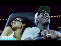 Download Lagu Lil Yachty - Forever Young ft. Diplo (Official Video)