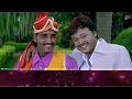 Suvvi Suvvali Lyrical video | Ganesh | Pooja Gandhi | Hemanth Kumar | Mano Murthy | Mungaru Male