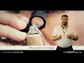 How to buy jewelry at a pawn shop and save up to 75 off retail prices