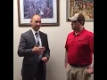 State Reciprocity Utah Concealed Carry Permit - Clymer Musser Sarno P C