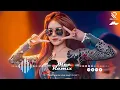 Lagu NONSTOP 2026 BAY PHÒNG BASS CỰC MẠNH ✈️ NHẠC SÀN VINAHOUSE DJ MIXTAPE 2026 ✈️ NHẠC REMIX CỰC MẠNH P5