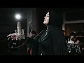 Download Lagu DAWAI-PADILAH INTAN ( versi orkesta ) ost air mata di ujung sajadah