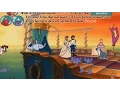 Lagu Ariel's Story Studio - The Little Mermaid Animated Story Book (4)