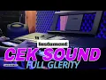 Download Lagu CEK SOUND DANGDUT INSTRUMENT AUDIO CLARITY FULL GLER TERBARU 2025