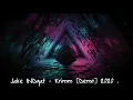 Download Lagu Jake INDgaf - Krimm [Demo] 2020 .