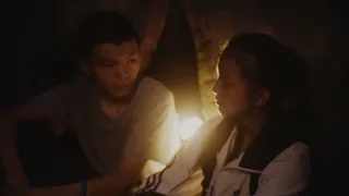 The Great Phuket (2024) - Trailer