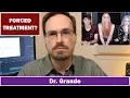 Jaclyn Glenn - Eugenia s Involuntary Treatment Eating Disorders