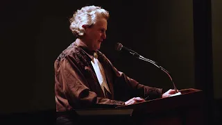 Aspergers101: An Evening with Dr. Temple Grandin - Powerful Speech on Excelling with ASD  (2018)