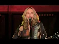 Styx - Renegade | The Song