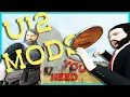 U12 Blade and Sorcery Mods You d Be Foolish Not To Use
