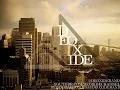 Download Lagu Deoxide-Hide Behind The Mask (Official Audio)