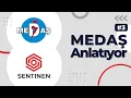 Download Lagu EPDK Kablo Eki Süreç Otomasyonu ArGe Projesi - MEDAŞ Anlatıyor