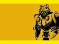 Bumblebee Birt ay Party Decor