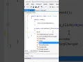 082 - How to use C string Substring