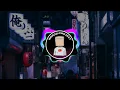 Download Lagu DJ MELEPAS LAJANG X TERSIMPAN 🎧 TIK TOK VIRAL 2022
