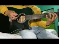 Bling Bling de Octavio cuadras y marca registrada (cover)corridos felices:3