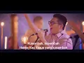Download Lagu Bertahkta S'lamaNya / GMS Live / Simply Worship