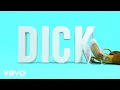 Download Lagu StarBoi3 - Dick (Official Video) ft. Doja Cat