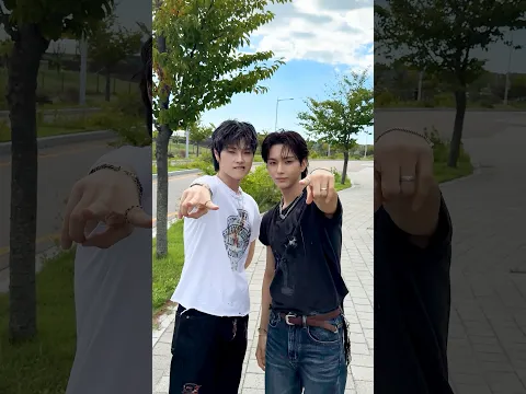 하지 하지 하지마 🦊😺