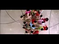 Download Lagu Yaara yaara. Hum tum deleted song