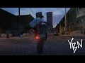 FIVEM HOOD PHILADELPHIA